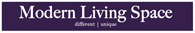 Modern Lights @ Improve Canada Modern Lights. Logo