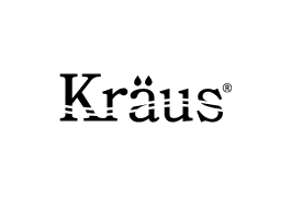 Kraus. Logo