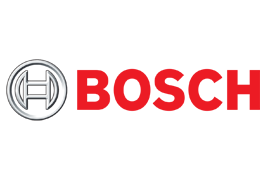 Bosch. Logo