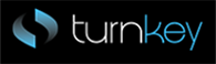 Turnkey Solutions @ Improve Canada Turnkey Solutions. Logo