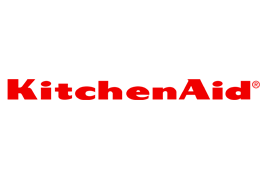 KitchenAid. Logo