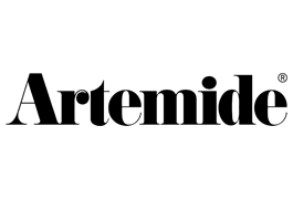 Artemide. Logo