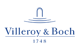 Villeroy & Boch. Logo