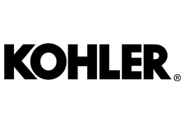 Kohler. Logo