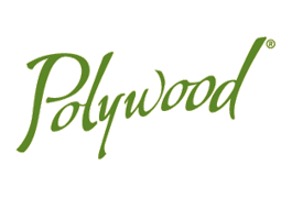 Polywood. Logo