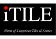 iTile @ Improve Canada iTile. Logo