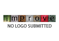 DR Interior Design @ Improve Canada DR Interior Design. Logo