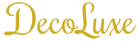 DecoLuxe @ Improve Canada DecoLuxe. Logo
