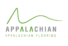 Appalachian. Logo