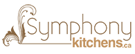 Symphony Kitchens. Logo