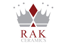 RAK CERAMICS. Logo