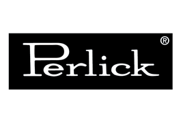 Perlick. Logo