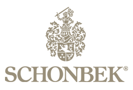 Schonbek. Logo