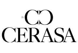 CERASA. Logo