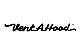 Ventahood. Logo