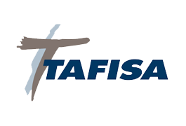 Tafisa. Logo