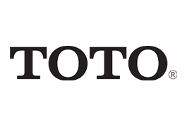 TOTO. Logo