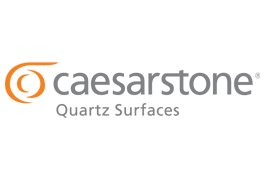 Caesarstone. Logo