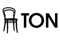 TON Logo