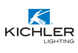Kichler. Logo