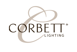 Corbett. Logo
