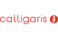 Calligaris Vaughan Studio @ Improve Canada Calligaris Vaughan Studio. Logo