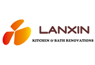 Lanxin Inc. Logo