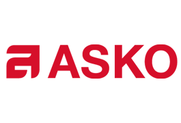 Asko. Logo