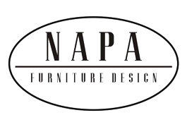 NAPPA. Logo