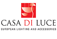 Casa Di Luce @ Improve Canada Casa Di Luce. Logo