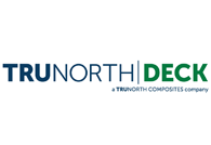 TruNorth Deck @ Improve Canada TruNorth Deck. Logo