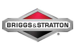 Briggs & Stratton. Logo