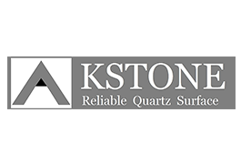 Kstone. Logo