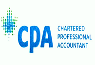 Marina Bushuev, CPA @ Improve Canada Marina Bushuev, CPA. Logo