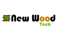New Wood Technologies Canada @ Improve Canada New Wood Technologies Canada. Logo