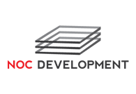 NOC Development @ Improve Canada NOC Development. Logo