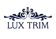 Lux Trim Logo