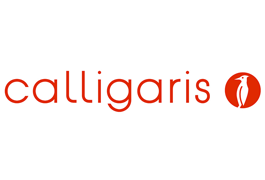 Calligaris. Logo
