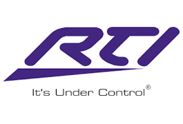 RTI. Logo