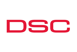 DSC. Logo