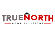 True North Home Solutions @ Improve Canada True North Home Solutions. Logo