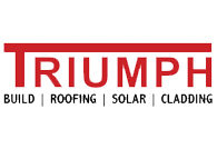 Triumph. Logo