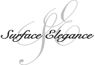 Surface Elegance @ Improve Canada Surface Elegance. Logo