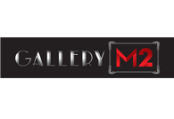 Gallery M2 Logo