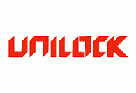 Unilock @ Improve Canada Unilock. Logo