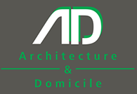 ADS Architecture @ Improve Canada ADS Architecture. Logo