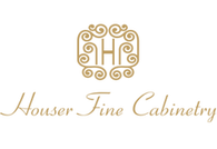 Houser Fine Cabinetry @ Improve Canada Houser Fine Cabinetry. Logo