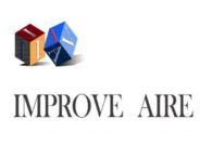 Improve Aire @ Improve Canada Improve Aire. Logo
