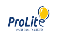 ProLite Logo