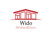 Wido Windows & Doors @ Improve Canada Wido Windows & Doors. Logo